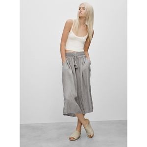 Aritiza Wilfred NANTERRE PANT